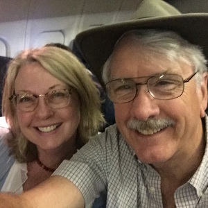 Fundraising Page: Nevus Outreach Board of Directors